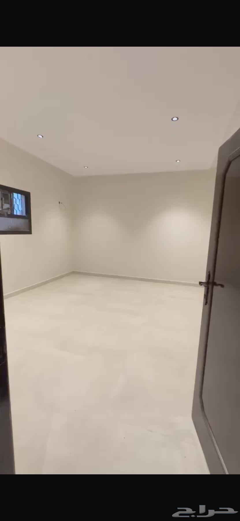 3 bedroom apartment in Dhahrat Al Badiah, Riyadh 10