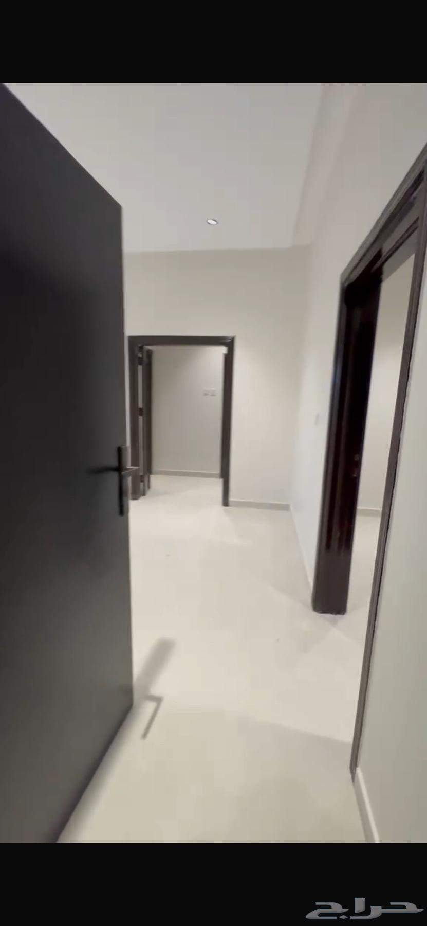 3 bedroom apartment in Dhahrat Al Badiah, Riyadh 4