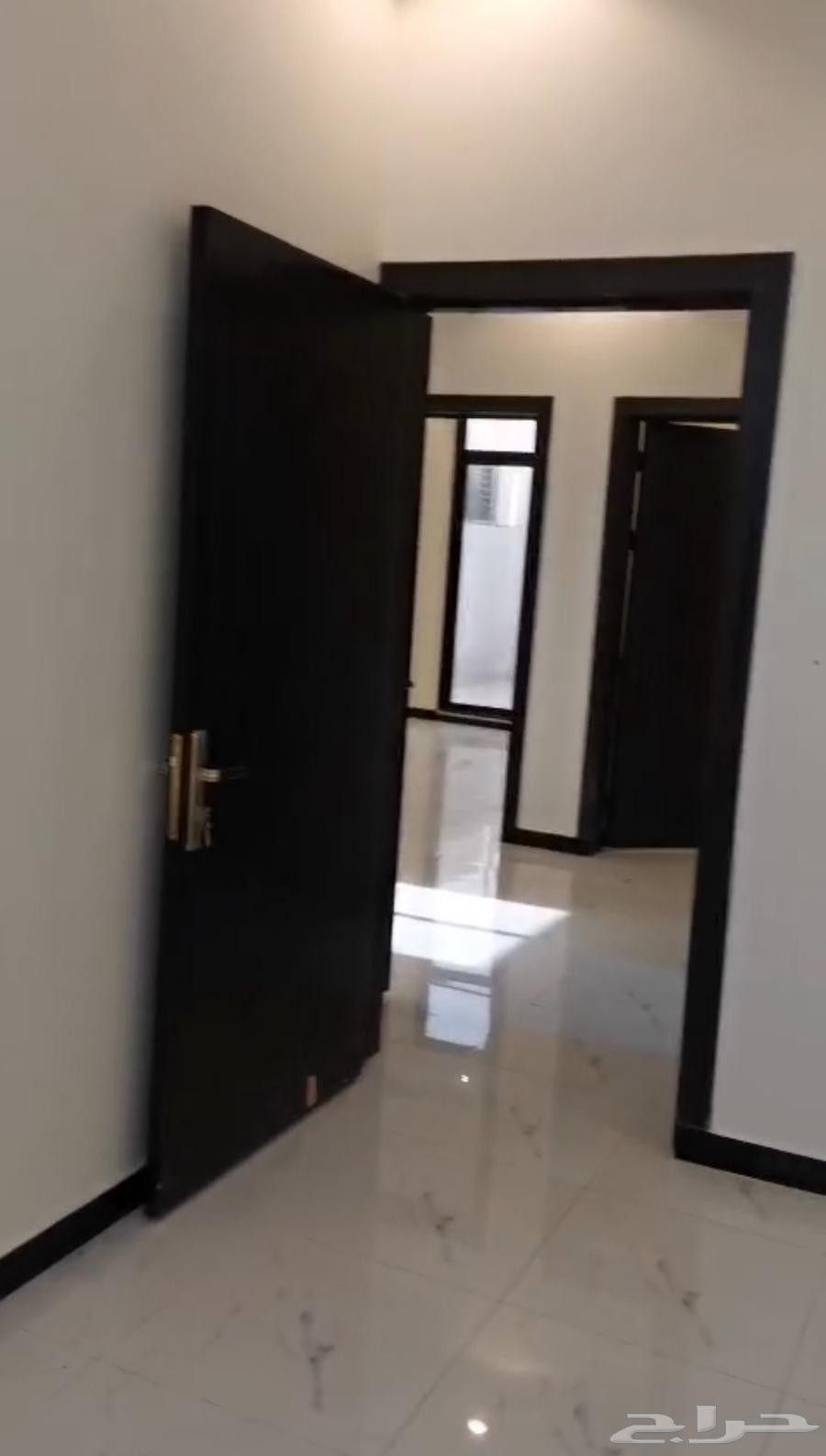 شقة 2 غرف في المرجان، الرياض 7