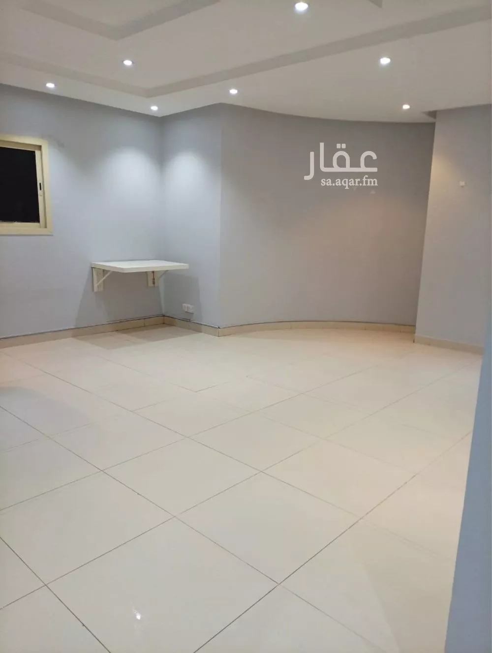1 bedroom apartment in Al Khaleej 2
