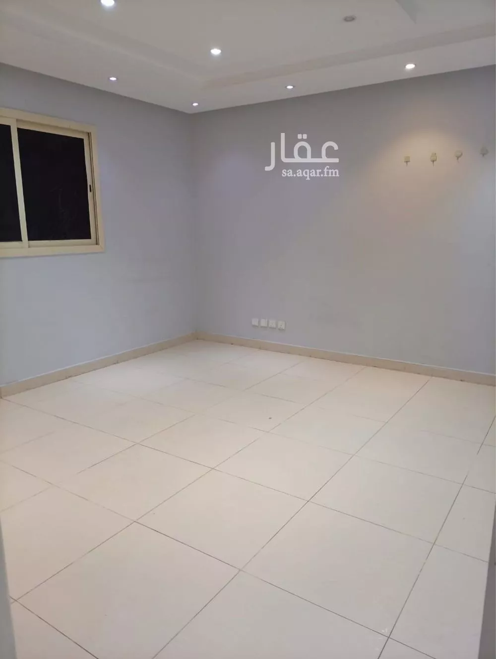 1 bedroom apartment in Al Khaleej 3