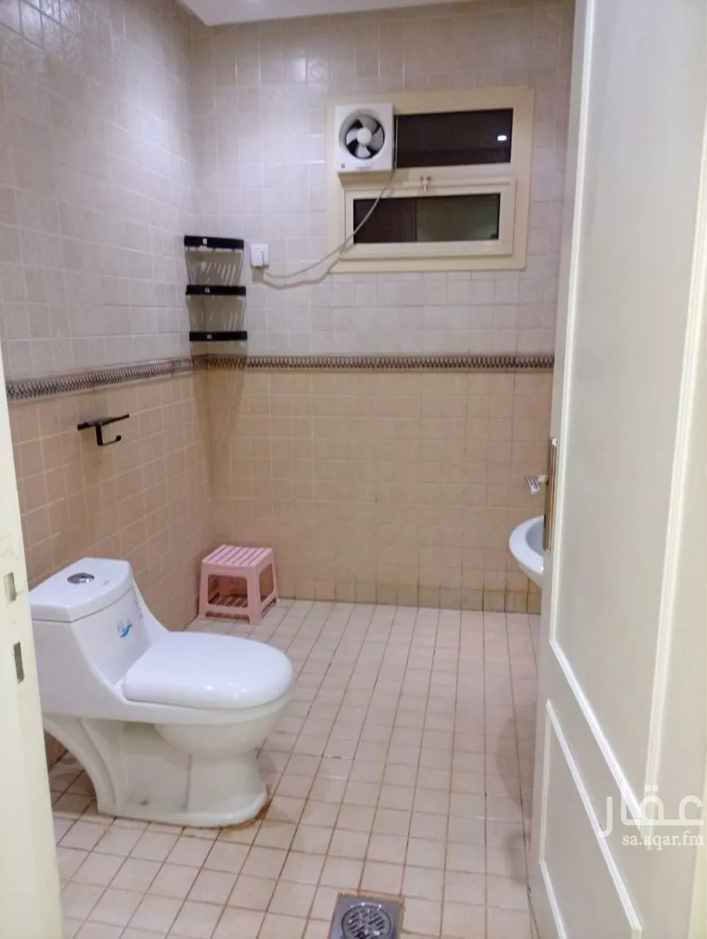 1 bedroom apartment in Al Khaleej 4