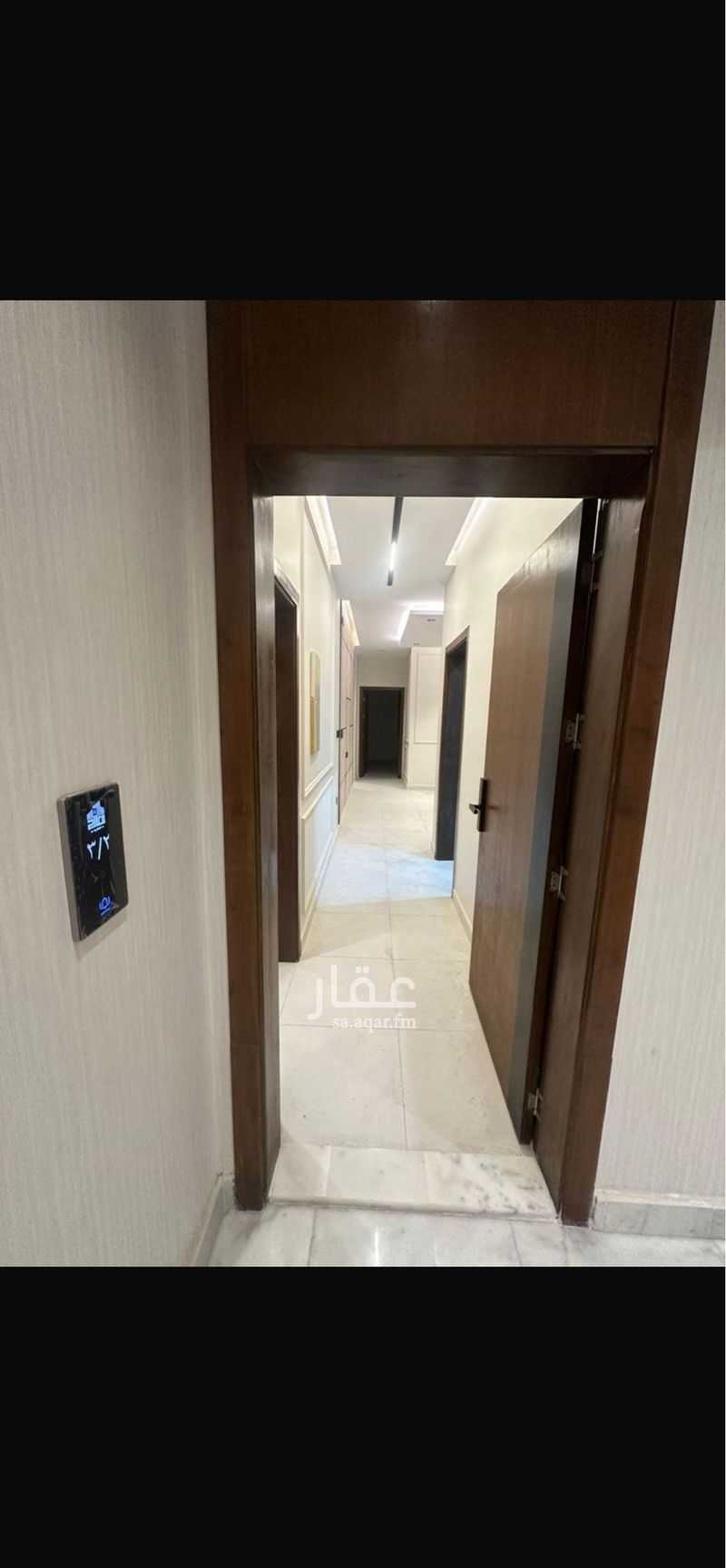 شقة 4 غرف في المنار، جدة 3