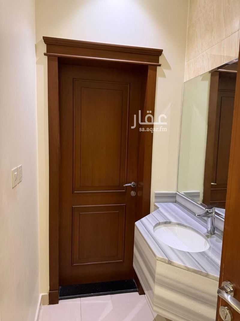 شقة 4 غرف في السلامة، جدة 14