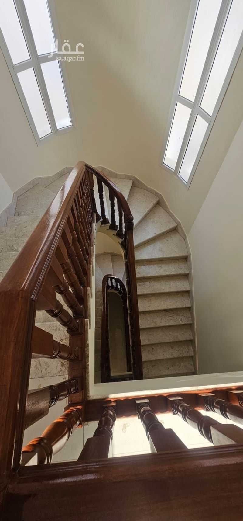 4 bedroom villa in Al Zahra, Jeddah 3