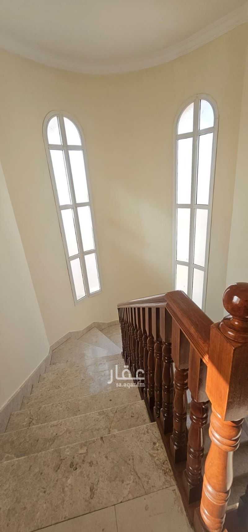 4 bedroom villa in Al Zahra, Jeddah 2