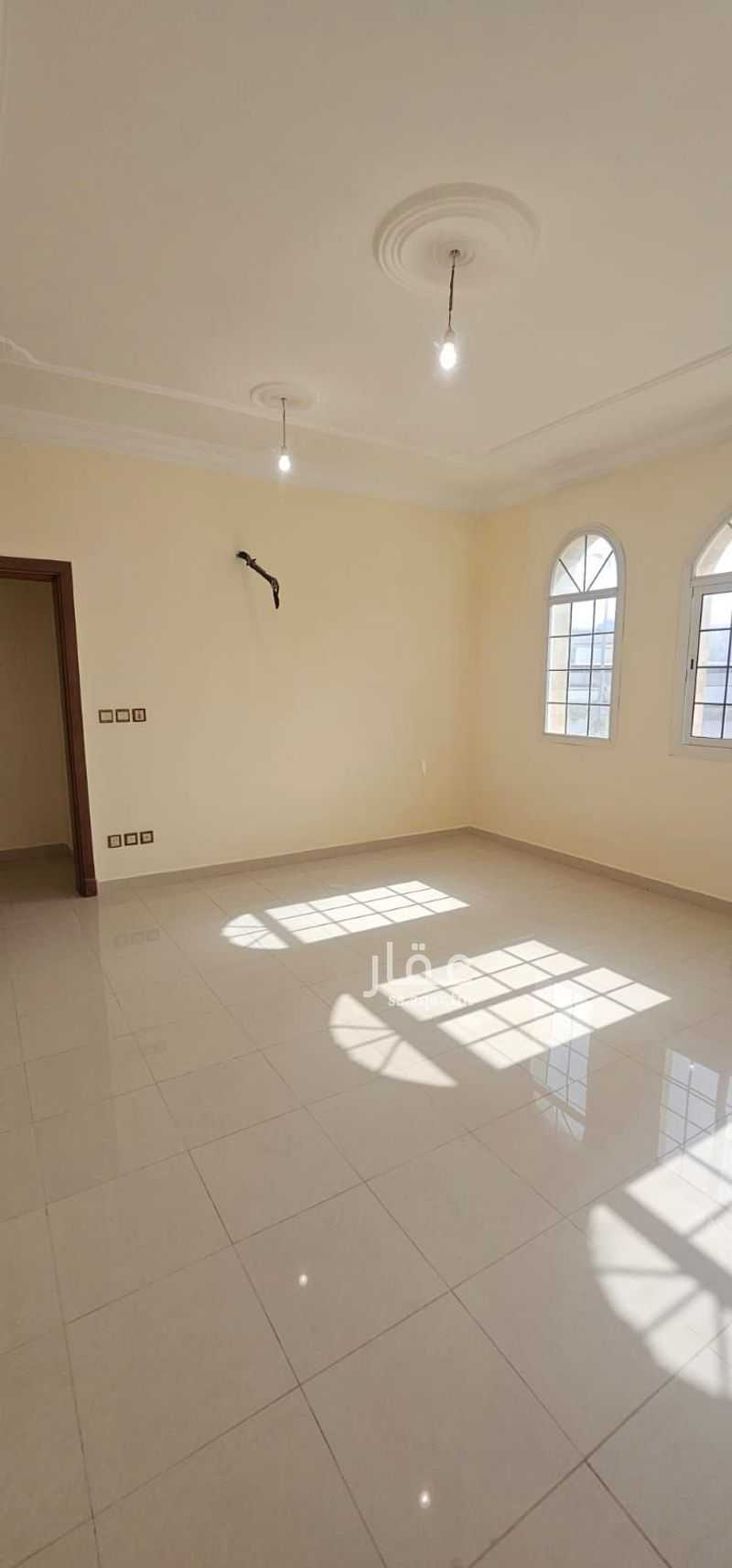 4 bedroom villa in Al Zahra, Jeddah 5