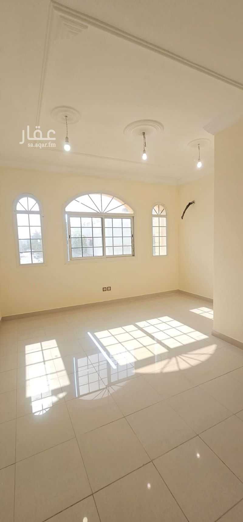 4 bedroom villa in Al Zahra, Jeddah 4