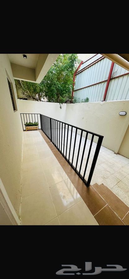شقة 2 غرف في الربوة، جدة 12
