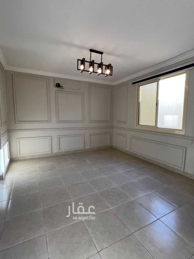 5 bedroom villa in Al Gharbiyah, Jeddah 3