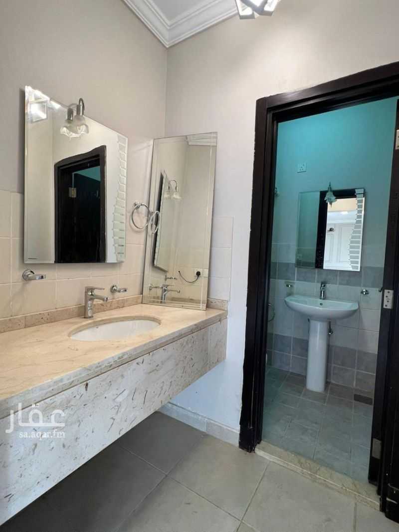 5 bedroom villa in Al Gharbiyah, Jeddah 5