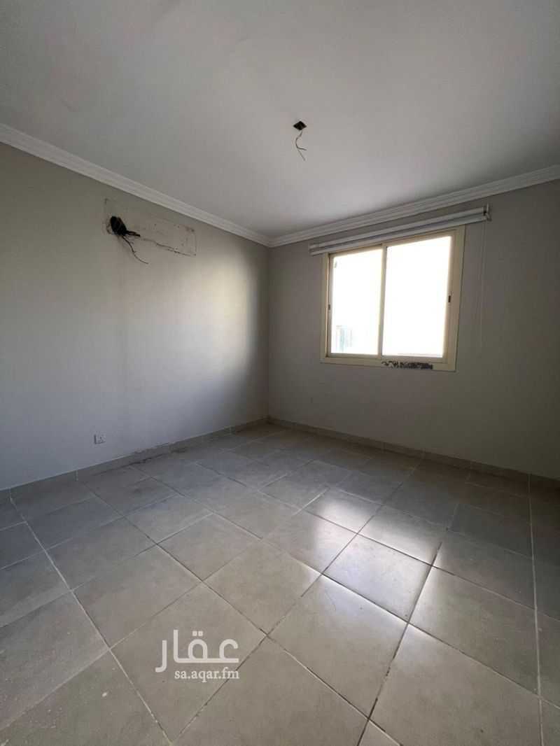 5 bedroom villa in Al Gharbiyah, Jeddah 4