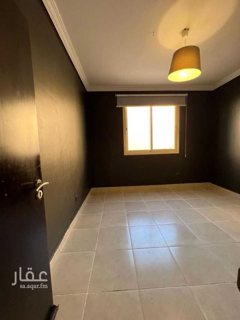 5 bedroom villa in Al Gharbiyah, Jeddah 6
