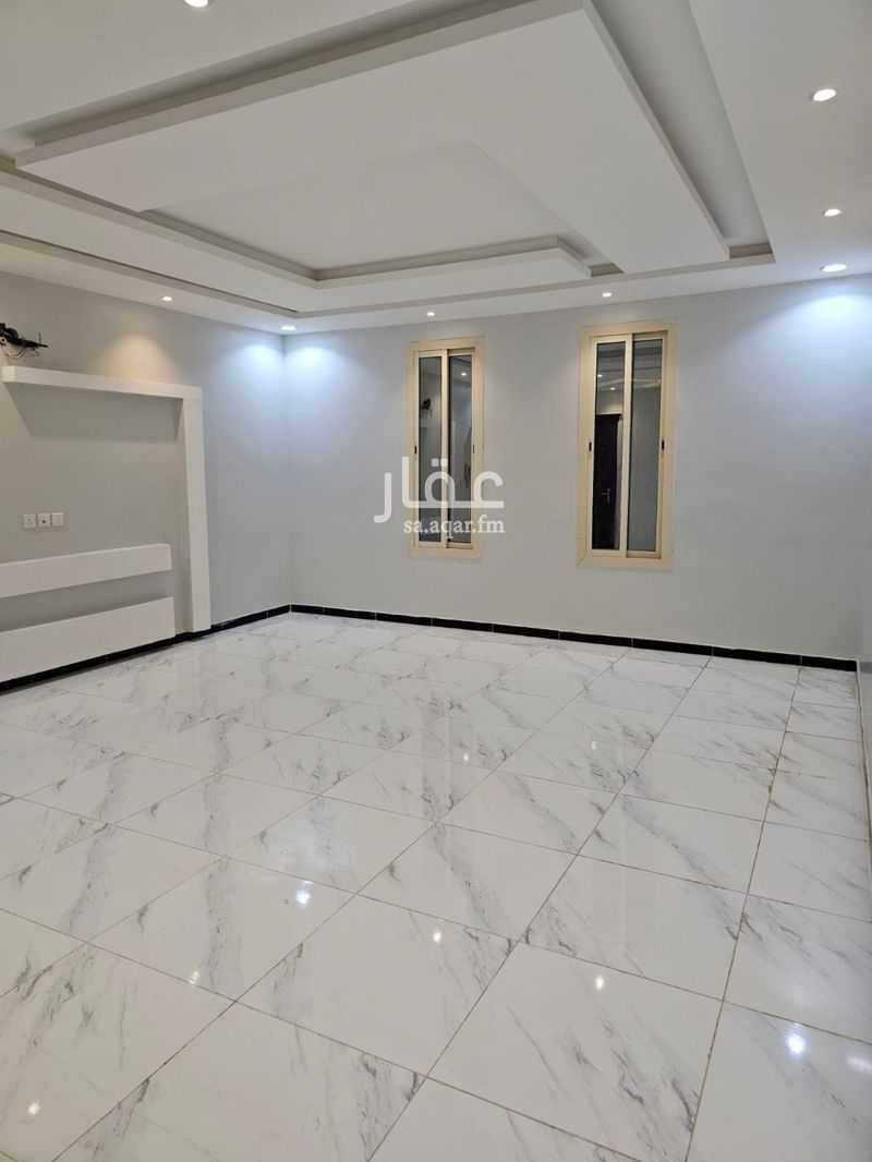 6 bedroom villa in As Salhiyah, Jeddah 5