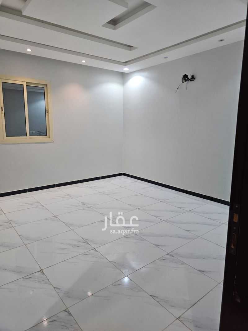 6 bedroom villa in As Salhiyah, Jeddah 3