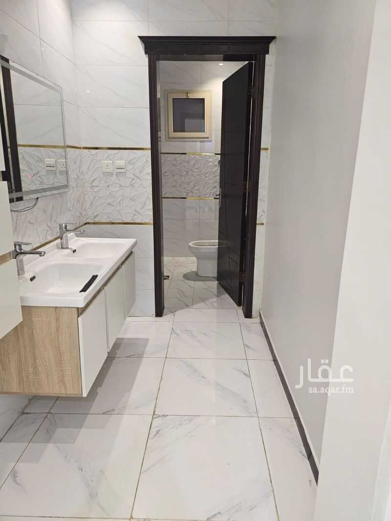 6 bedroom villa in As Salhiyah, Jeddah 2