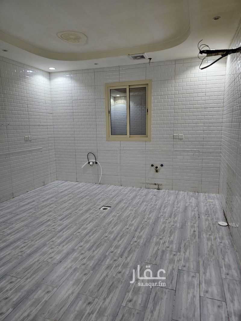 6 bedroom villa in As Salhiyah, Jeddah 4