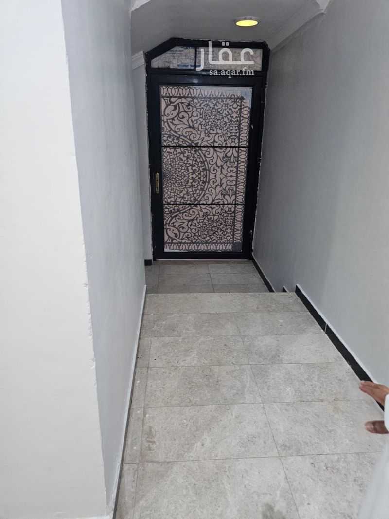 6 bedroom villa in As Salhiyah, Jeddah 7