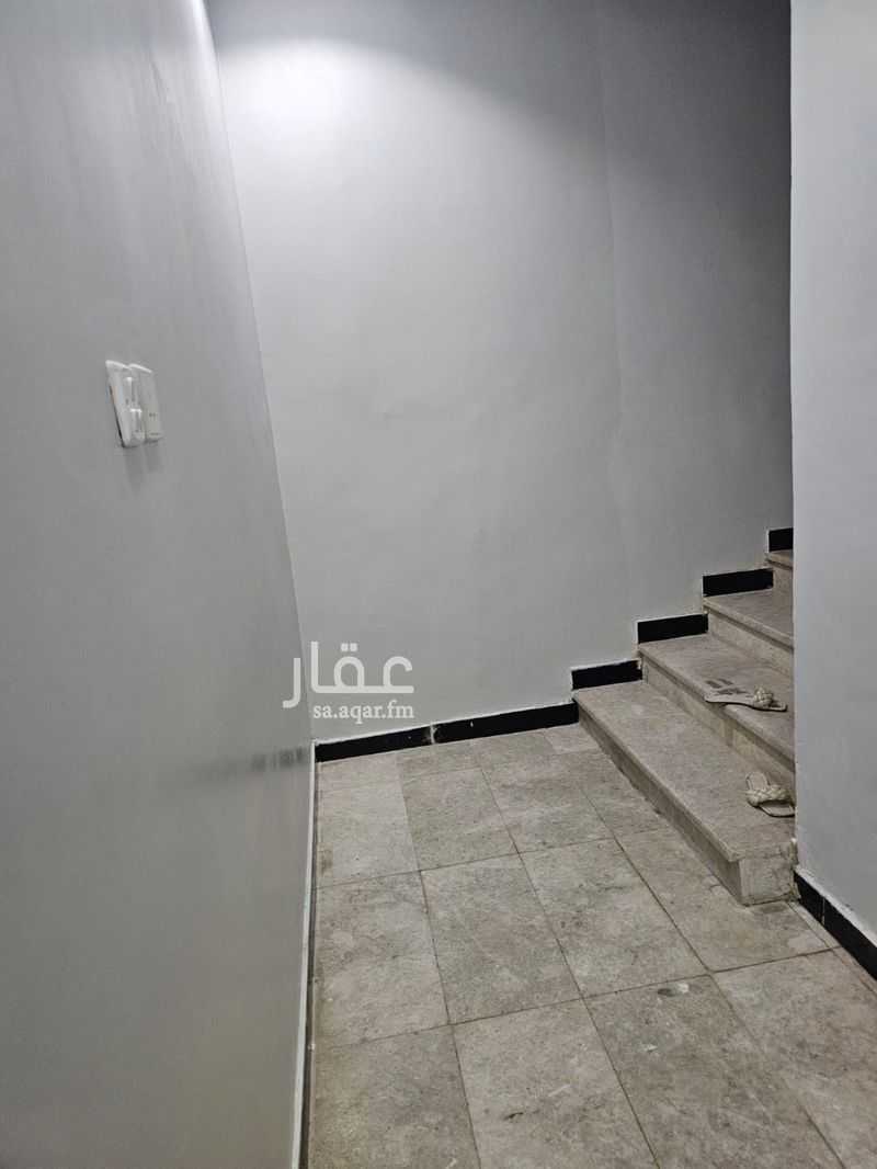 6 bedroom villa in As Salhiyah, Jeddah 6