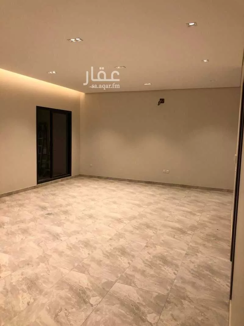 3 bedroom apartment in Al Nada, Riyadh 8
