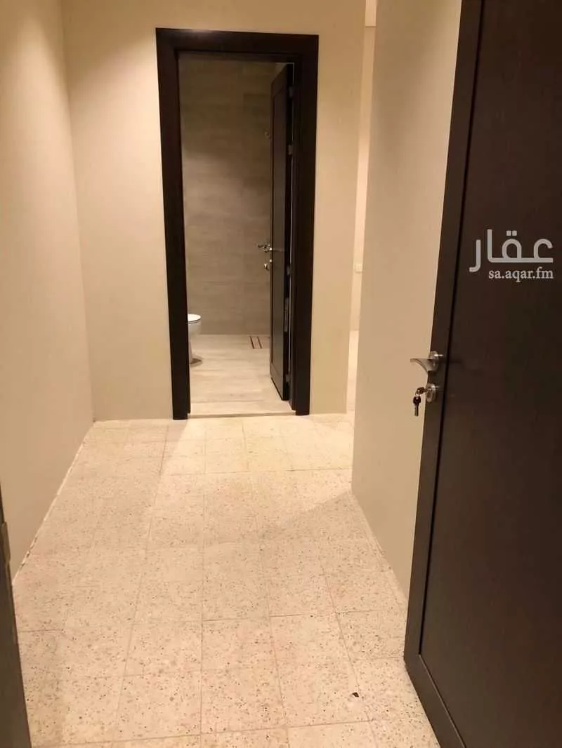 3 bedroom apartment in Al Nada, Riyadh 7
