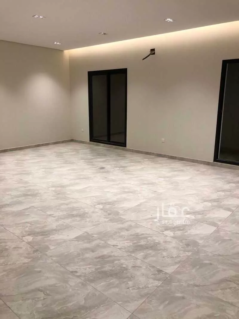3 bedroom apartment in Al Nada, Riyadh 2