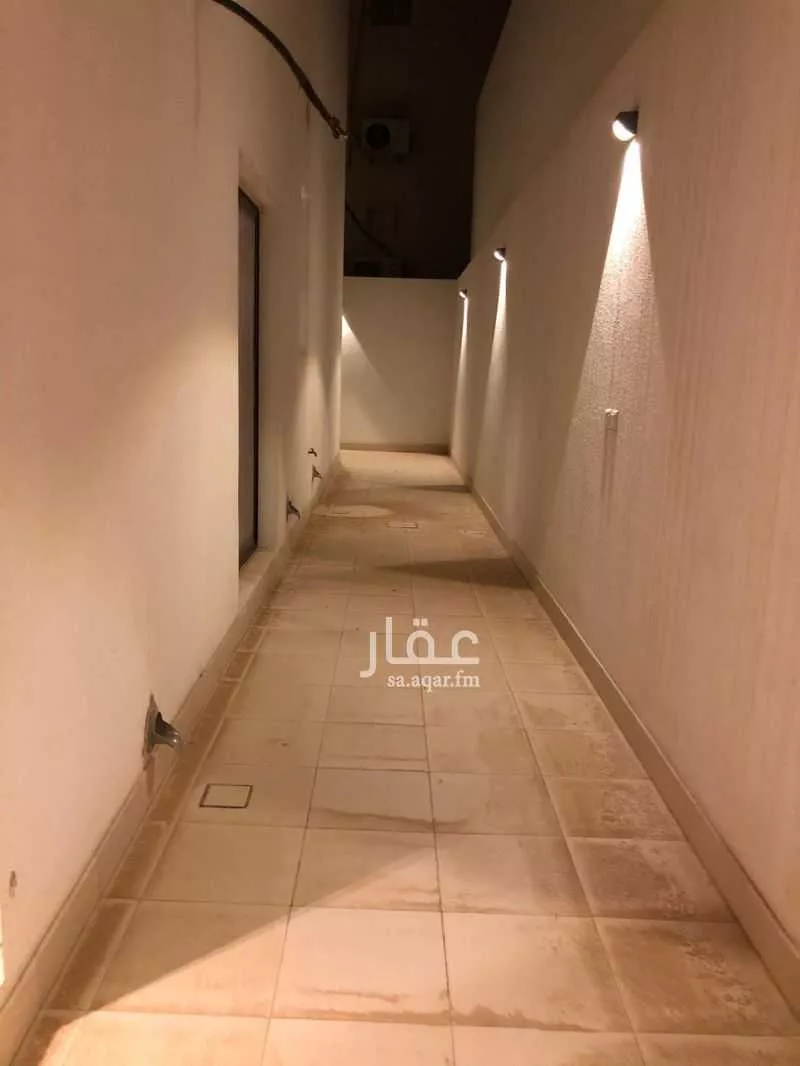 3 bedroom apartment in Al Nada, Riyadh 5