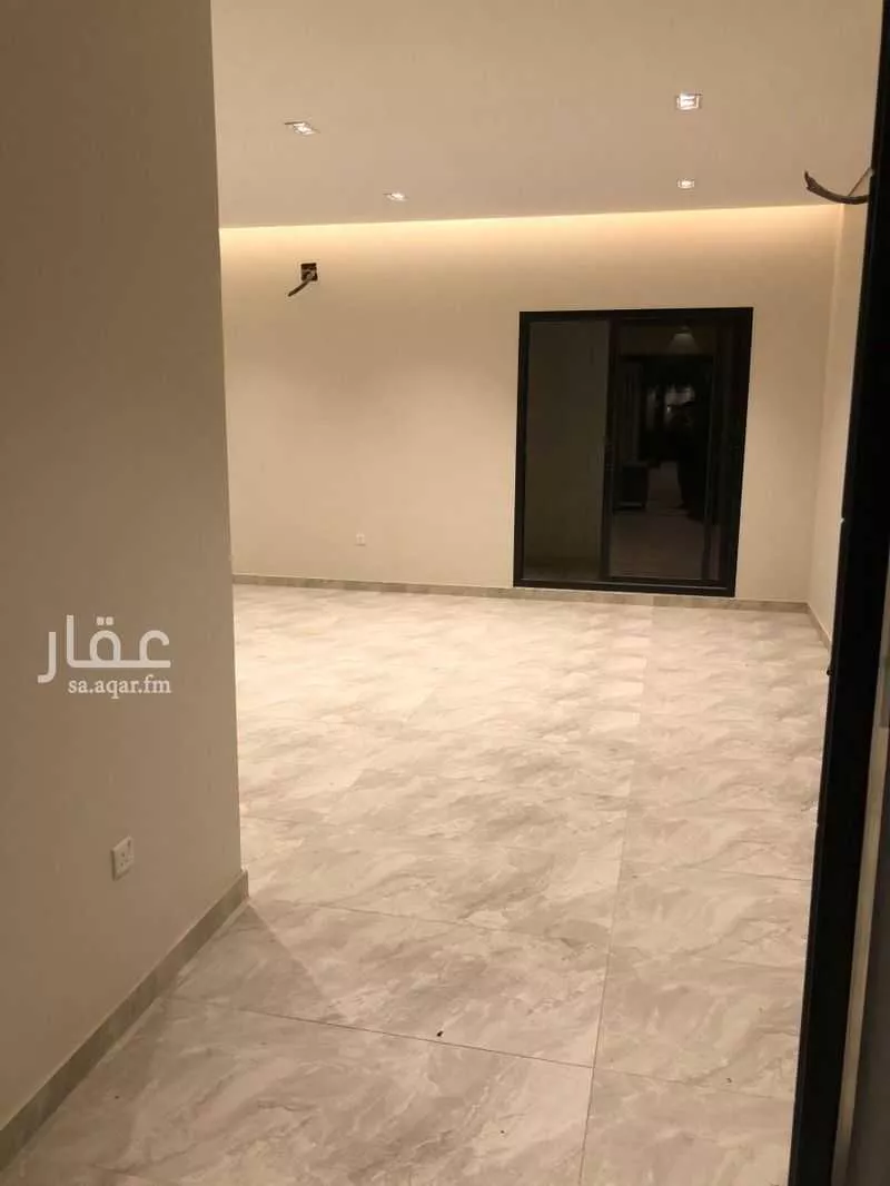 3 bedroom apartment in Al Nada, Riyadh 3