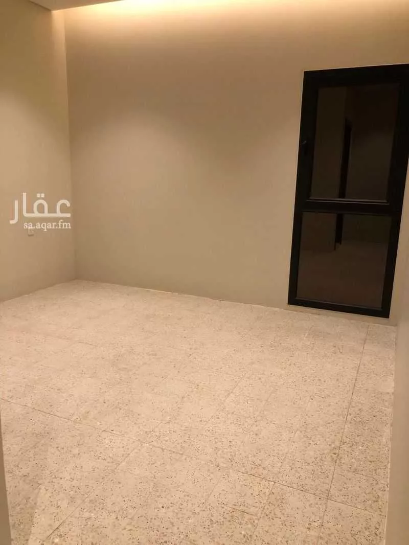 3 bedroom apartment in Al Nada, Riyadh 4