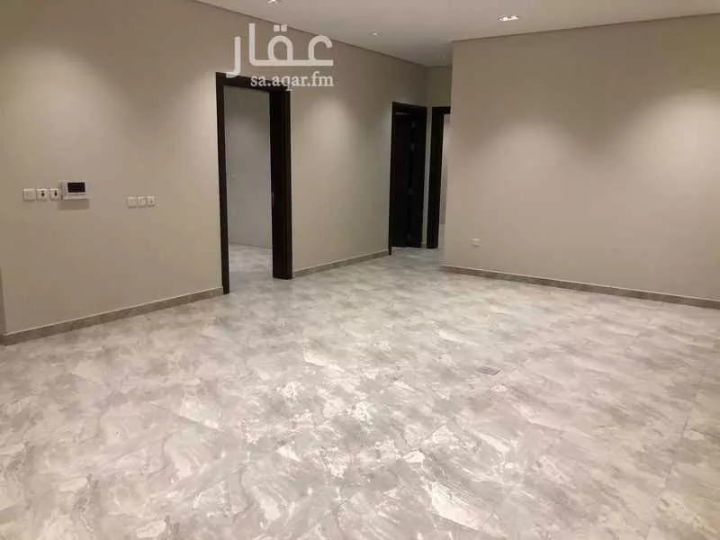 3 bedroom apartment in Al Nada, Riyadh 6