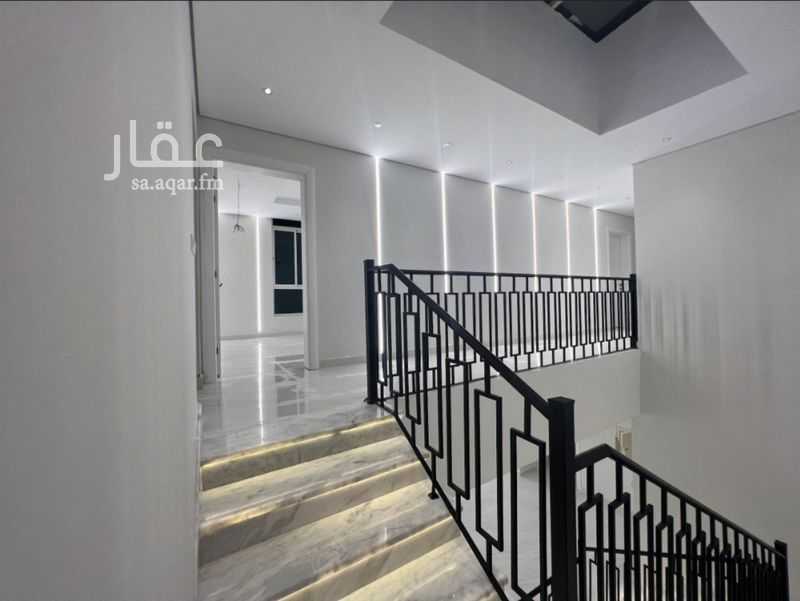 فيلا 3 غرف في Abhur Al Janubiyah، جدة 10