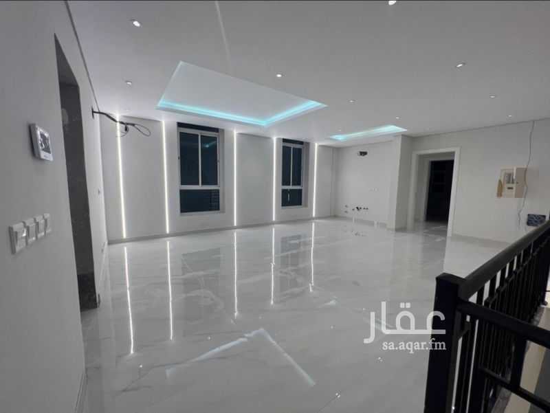 فيلا 3 غرف في Abhur Al Janubiyah، جدة 29