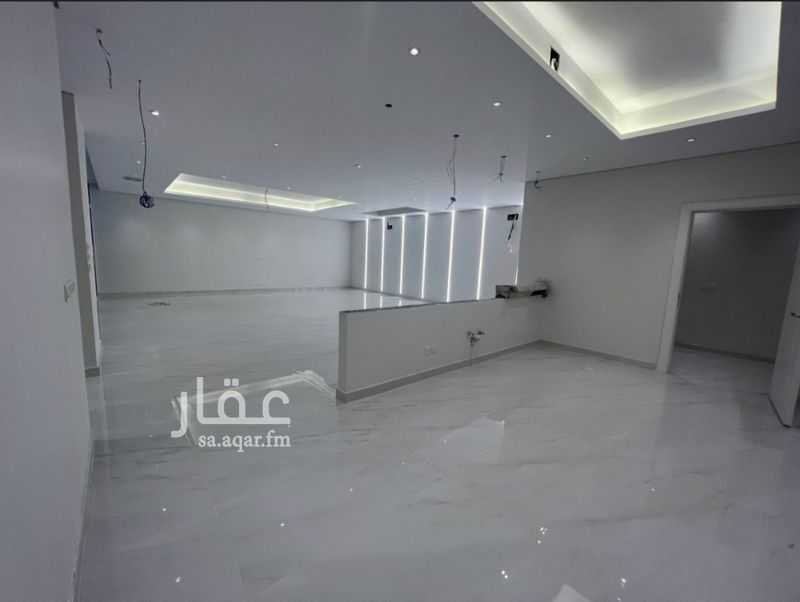 فيلا 3 غرف في Abhur Al Janubiyah، جدة 13