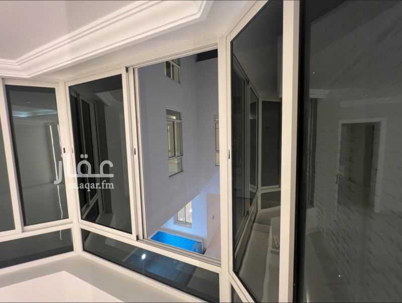 فيلا 3 غرف في Abhur Al Janubiyah، جدة 25