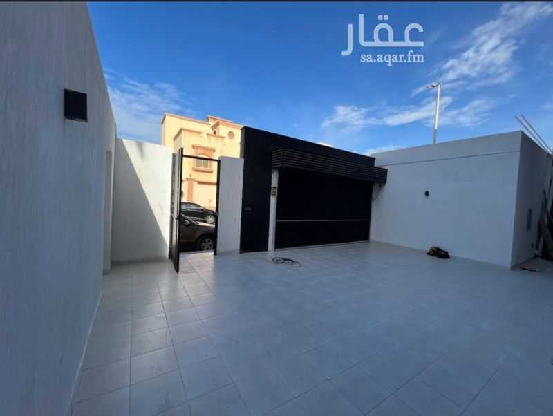 فيلا 3 غرف في Abhur Al Janubiyah، جدة 8