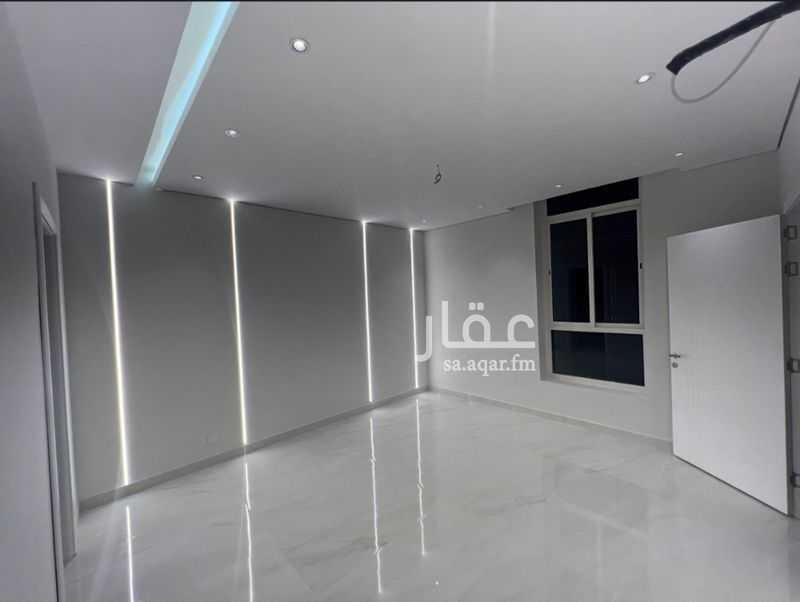 فيلا 3 غرف في Abhur Al Janubiyah، جدة 24