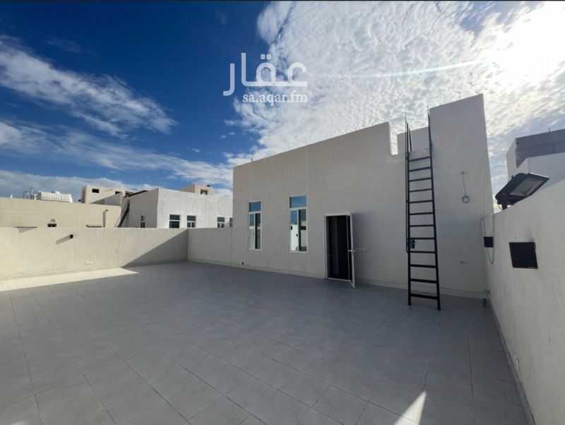 فيلا 3 غرف في Abhur Al Janubiyah، جدة 30