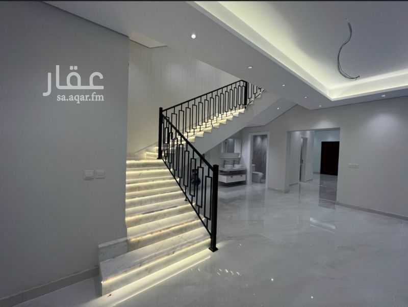فيلا 3 غرف في Abhur Al Janubiyah، جدة 3