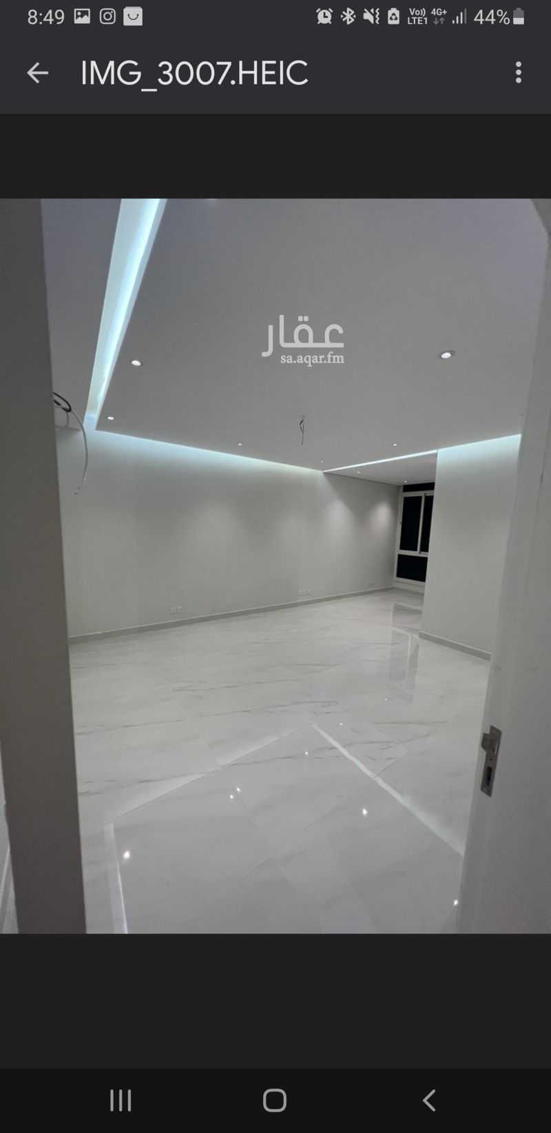 فيلا 3 غرف في Abhur Al Janubiyah، جدة 23