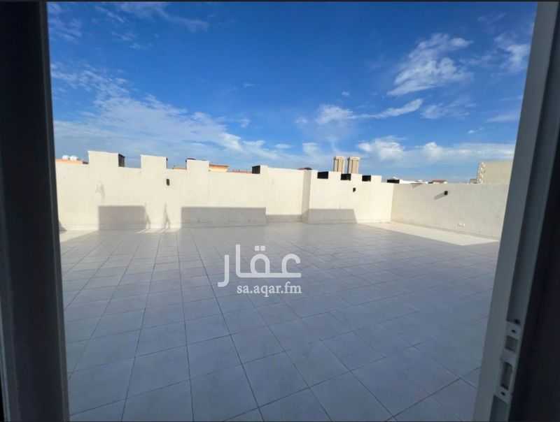 فيلا 3 غرف في Abhur Al Janubiyah، جدة 27