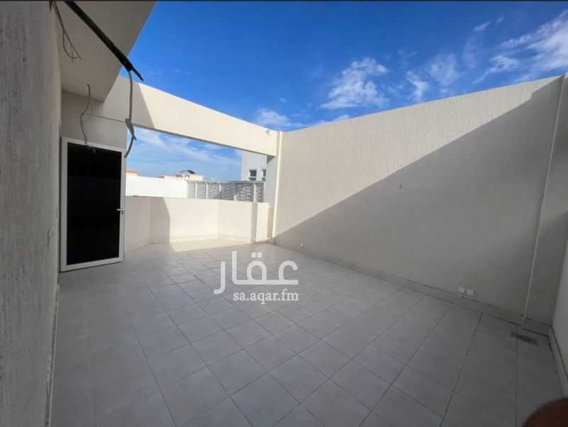 فيلا 3 غرف في Abhur Al Janubiyah، جدة 26