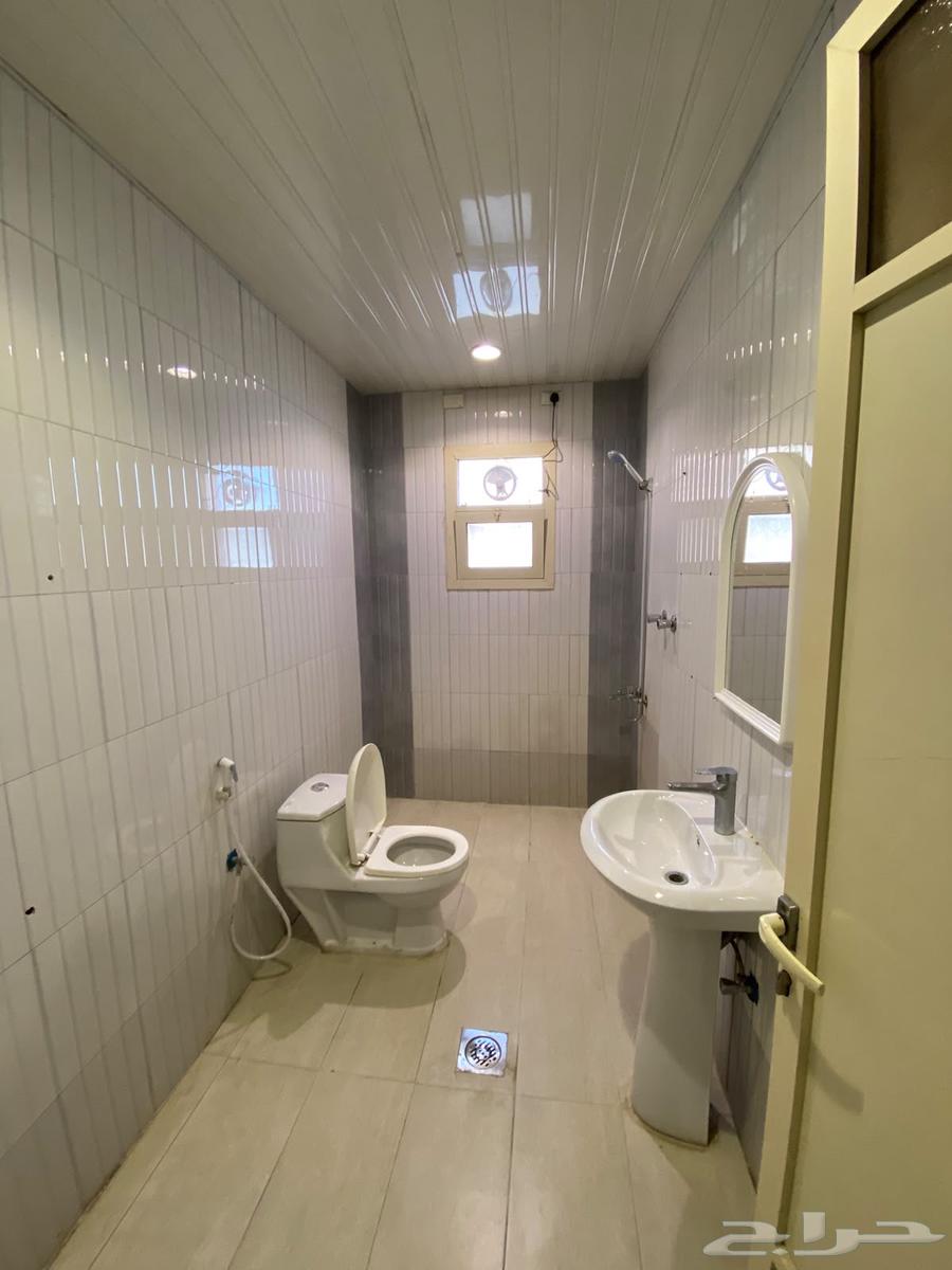 1 bedroom apartment in Al Anud, Eastern Province 8