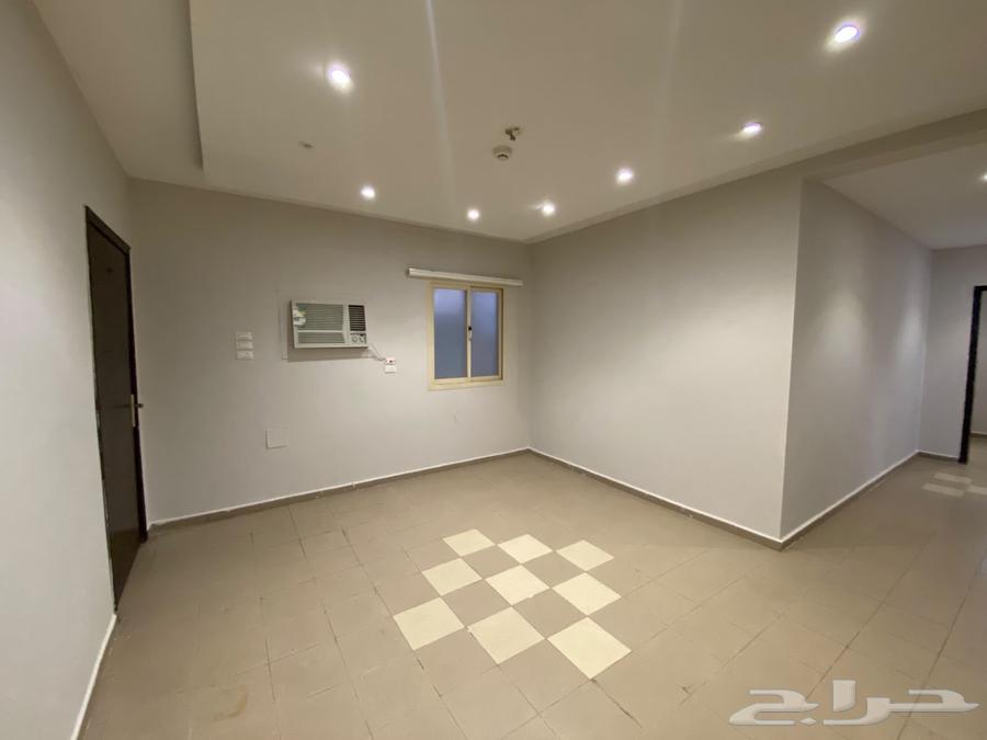 1 bedroom apartment in Al Anud, Eastern Province 4