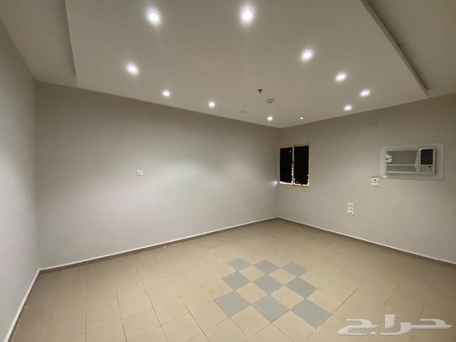 1 bedroom apartment in Al Anud, Eastern Province 7