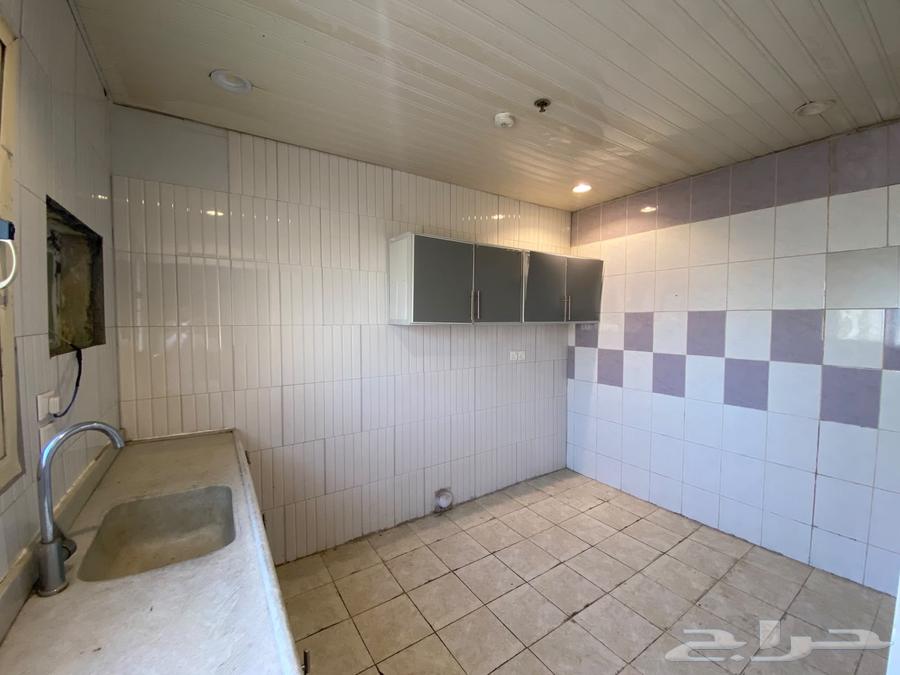 1 bedroom apartment in Al Anud, Eastern Province 6