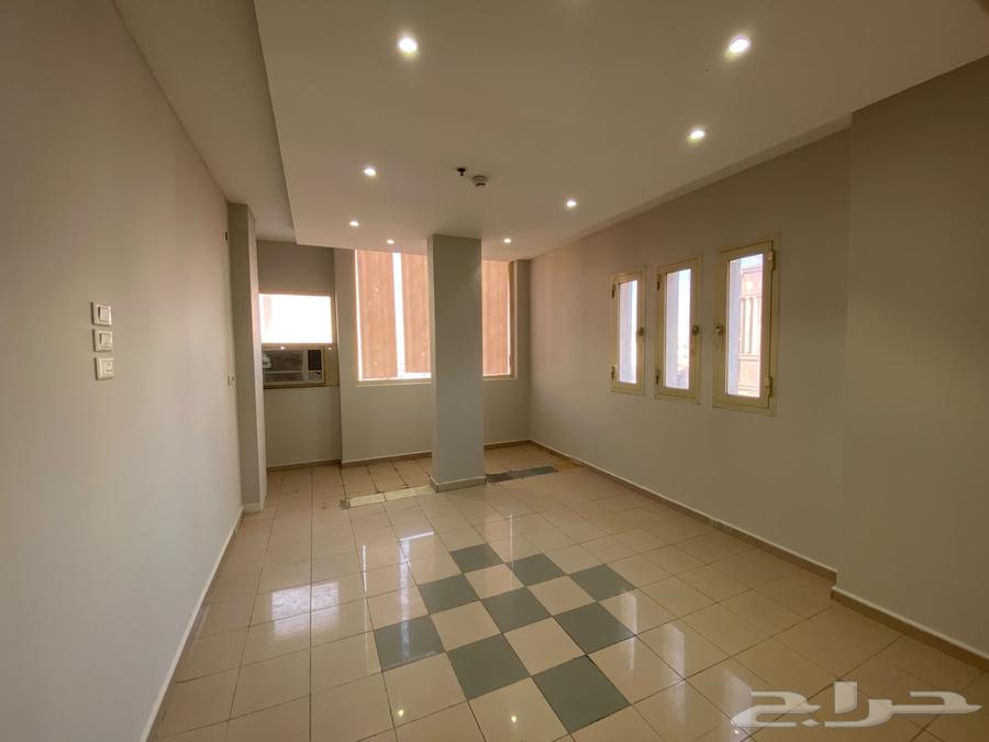1 bedroom apartment in Al Anud, Eastern Province 5