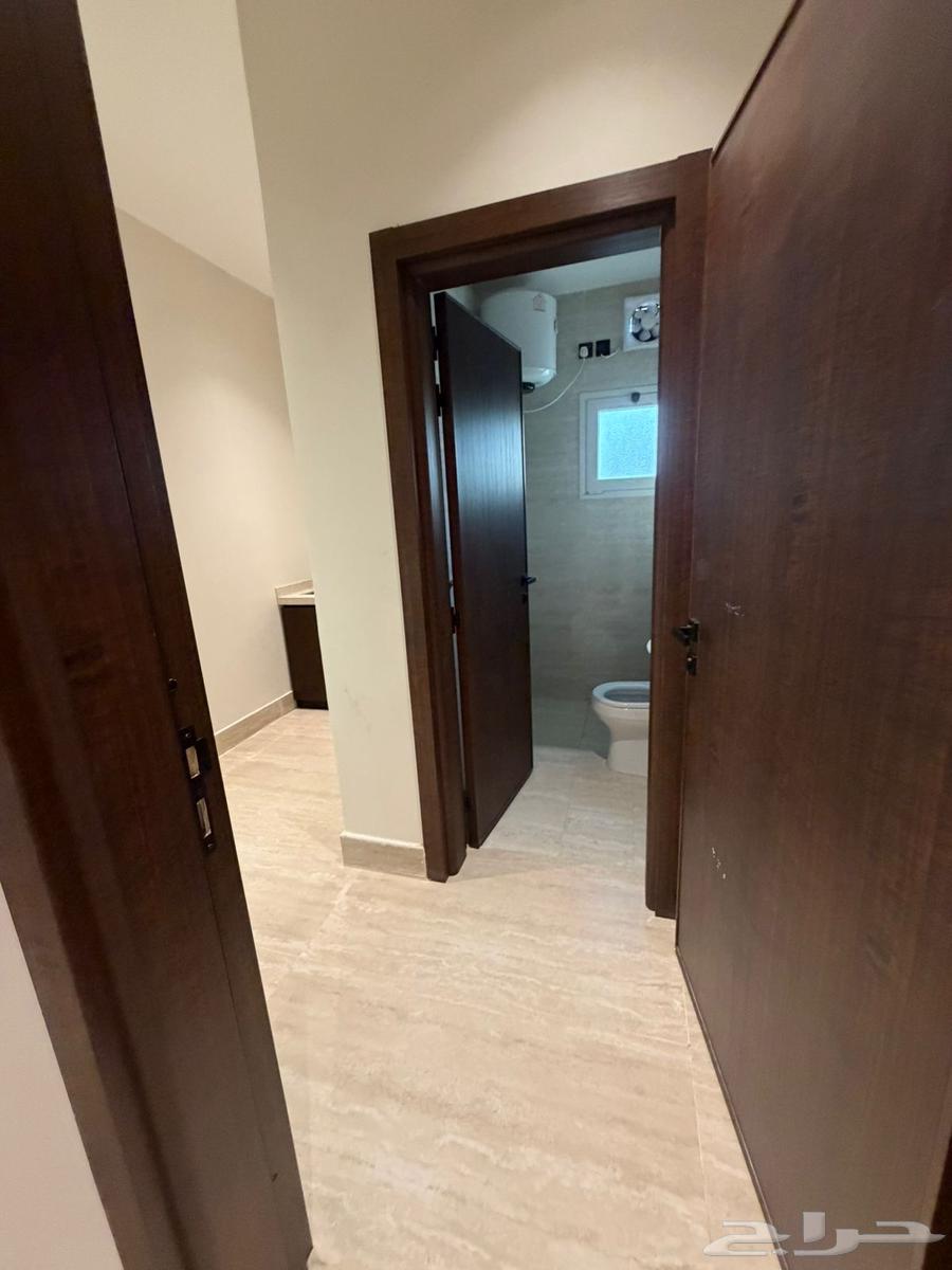 apartment in An Nur, Eastern Province 4