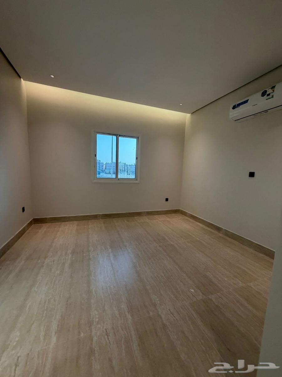 apartment in An Nur, Eastern Province 5