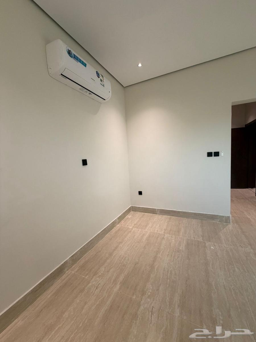 apartment in An Nur, Eastern Province 6