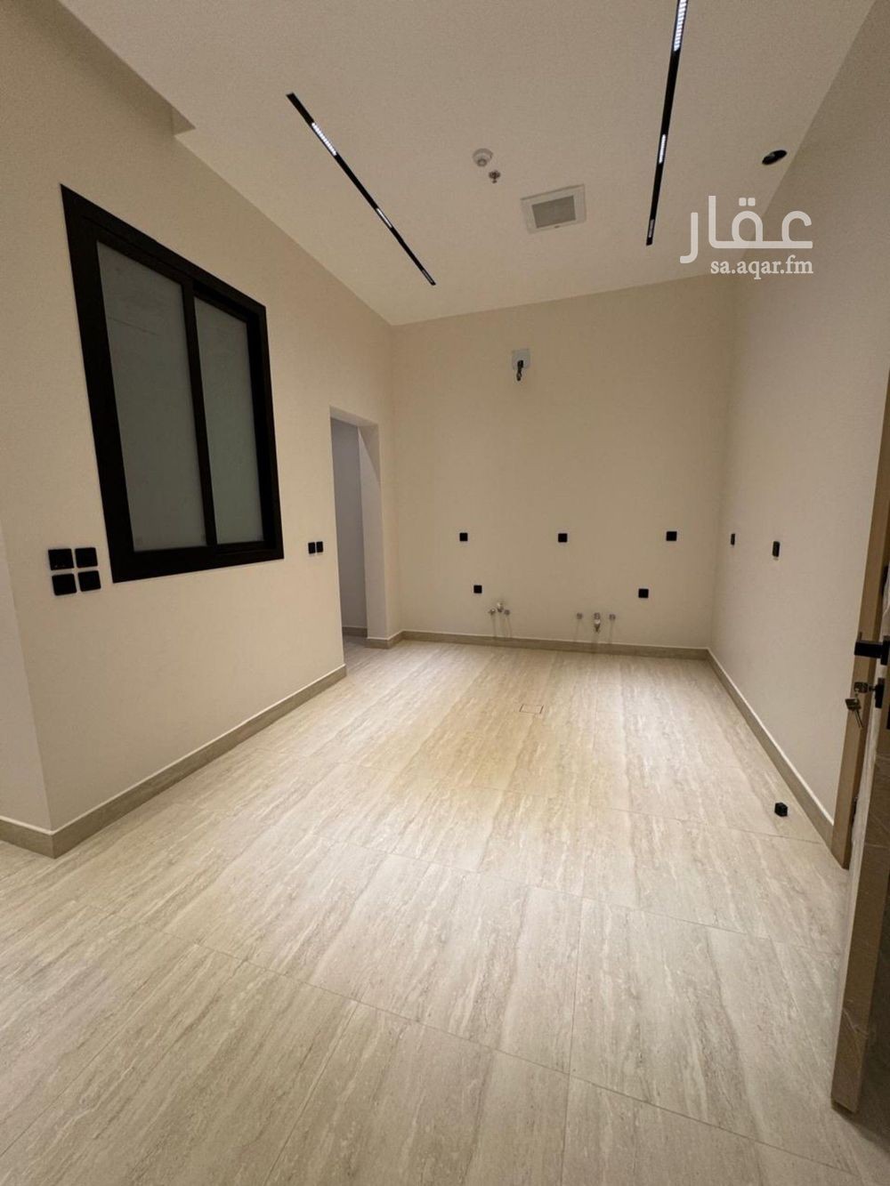 3 bedroom apartment in Ishbiliyah, Riyadh 5